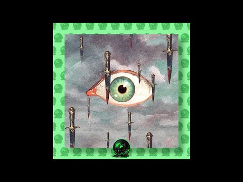 [FREE] Alpha Wann x Zeu Old School Type Beat - "ART OF WAR"