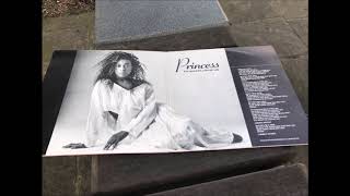 Princess I&#39;ll Keep On Loving You (Funky Sisters Mix &quot;Say Dub It&quot;)