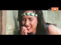 FILM JADUL DEWASA AYU AZHARI 1991 OJEK