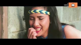 Download lagu FILM JADUL DEWASA AYU AZHARI 1991  OJEK mp3