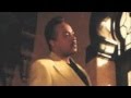 Peabo Bryson Closer Than Close Video