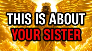 Download lagu Chosen Ones: This Is About Your Sister — God Is Warning You About Her Hidden Actions 👁️🙏 mp3 Download lagu Chosen Ones: This Is About Your Sister — God Is Warning You About Her Hidden Actions 👁️🙏 mp3