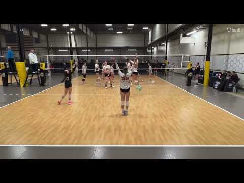 2024 Prep Dig Gauntlet 15 Open