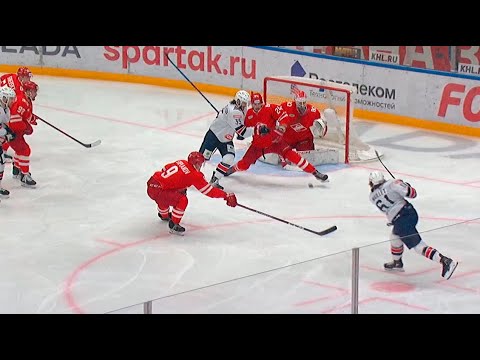 YouTube thumbnail for video