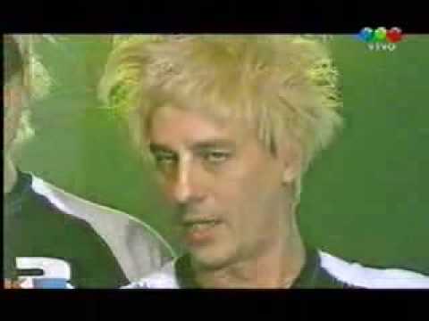 Videomatch-YEBAN TRABAS XD