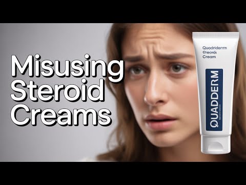 Fourderm cream 10 gm