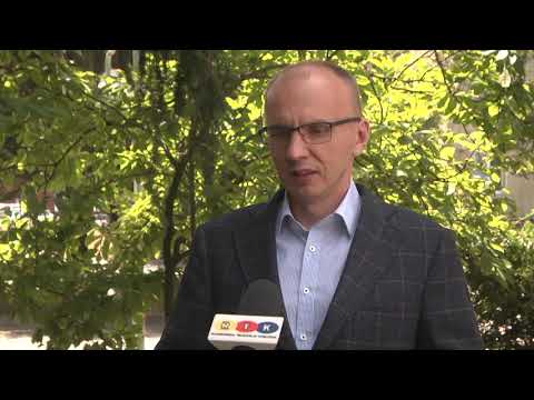 Racibórz. Rafako wraca na rynek