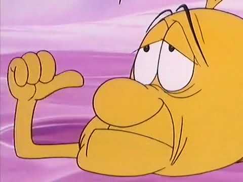 Es war einmal … das Leben Staffel 1 Folge 8 - Screen 08 HD Deutsch