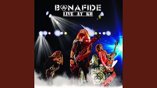Fill Your Head With Rock (Live at KB)