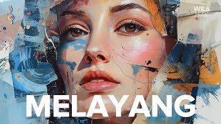 Download lagu Melayang (Jazz Version) – January Christy | A Soft Jazz Touch Full of Memories mp3 Download lagu Melayang (Jazz Version) – January Christy | A Soft Jazz Touch Full of Memories mp3