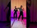 Tooh Tooh Dance Shots Trendingshorts Viralshorts Dda01 Dancers Youtubeshorts 1million