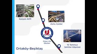 Aday Öğrenci