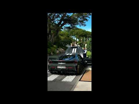 [FREE] Offset x Quavo x Future Type Beat - Vision