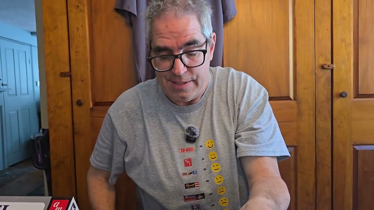 RARE AURORA MODEL CAR KITS