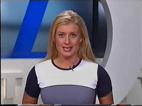 HIFK:n kausikooste 2002-03