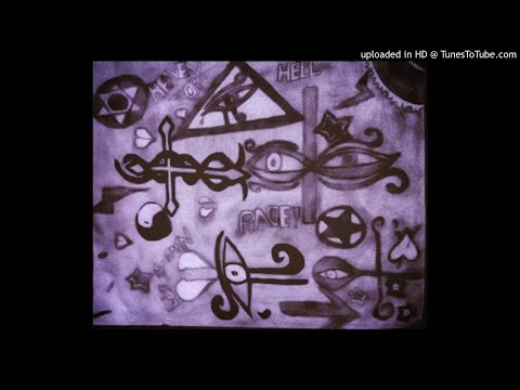 BK Feat Nawi - Ghost (prod. Azura)