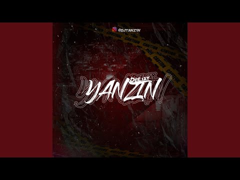 NO PIQUE DIS AMIGOS 002