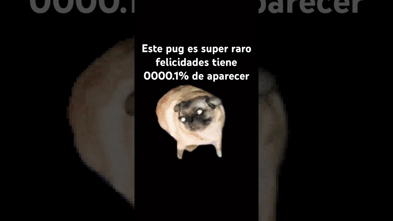 12 de abril del 2026