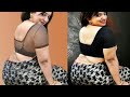 Indian BBW Indian Aunty Indian Fatty Indian Booty