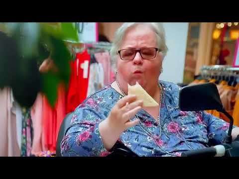 Marianne livet er fedt toast mums