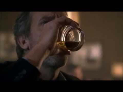 Junkers Blues - Hugh Laurie