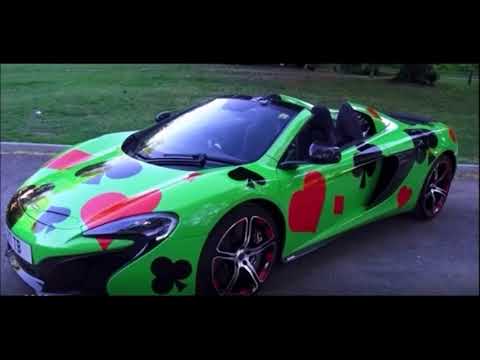 planta e raiz - Cante a Paz