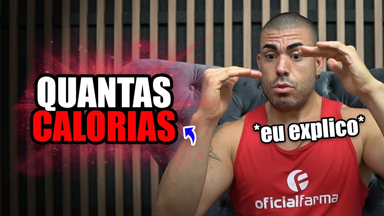 Preciso eliminar quantas calorias para perder 1kg de gordura?