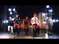 BTS - DOPE (FANGIRL VERSION) 