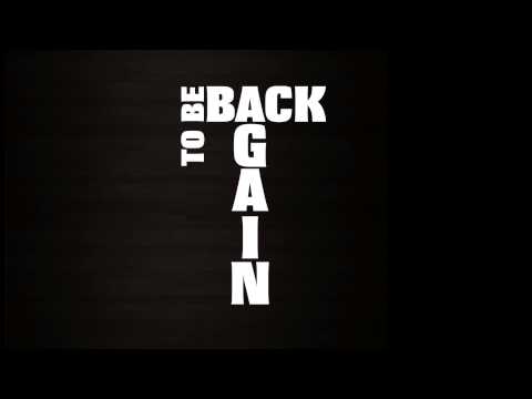 MPG vs. Akami - Back Again (Ostilli In Da House Remix)