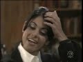Passions Episode 1811 August 25th 2006