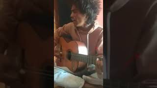 Download lagu wow suara merdu yang virall  Gazali   Masih Adakah Cinta. #viralvideo #gazali mp3