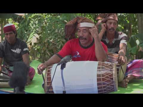 Pakarena Samboritta Dance4