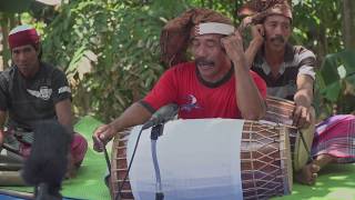 Download lagu Pakarena Samboritta Dance4 mp3 Download lagu Pakarena Samboritta Dance4 mp3