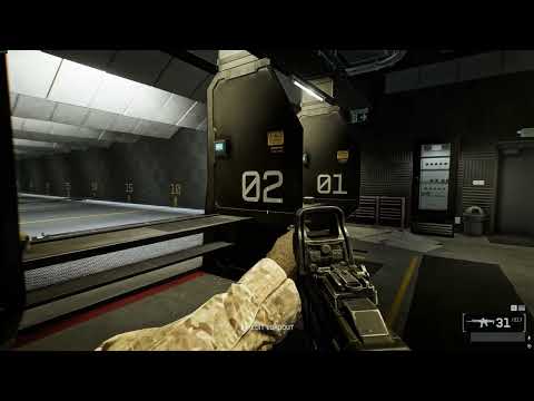 Battlefield Heroes Nostalgia - Battlefield 6 Open Beta