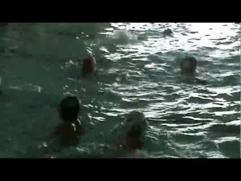 01-04-2012 Aqua-Novio Scholenwaterpolotoernooi (7)