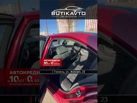 фото bmw 5 серии iv (e39) рестайлинг 0