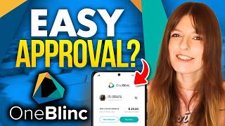 Need $250 Now See If OneBlinc Delivers!