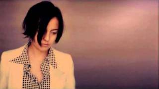 ARIANE MOFFATT  Poussière d&#39;ange