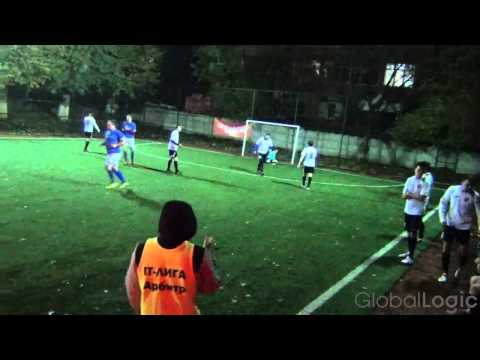 80 Zfort Group-2 1 - 3 PL