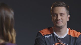 UsF3wh-_MaE/default.jpg