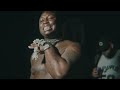 Big Moochie Grape Uncut Raw Official Video