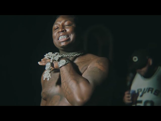 East Haiti Baby featured video