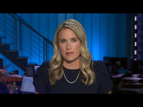 CTV National News | Thursday, August 3, 2023: Trump’s third arraignment, Ont. First Nation in crisis