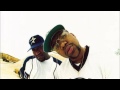 UGK - Three Sixteens (Classic Throwback) @BunBTrillOG
