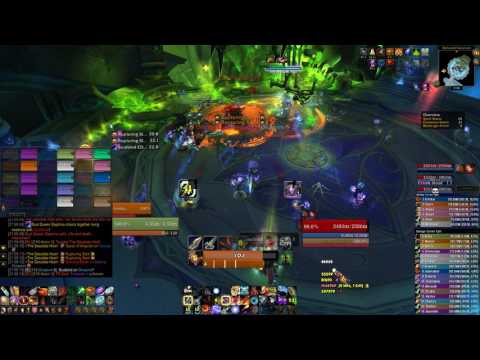 The Desolate Host Herioc (Just kill the boss) MM Hunter