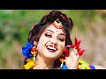 Ohe Shyam Dance UBIRUNGIA ও হে শ্যাম Janmasthami Dance Ohe Sham Tomare Ami Noyone Da