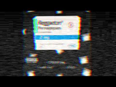 Reggeaton 2 mg - Lowki YYG Ft Rolo , Cyberpunk YYG (prod. Lowki)
