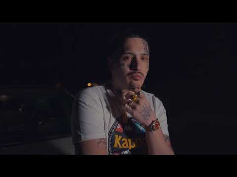 Lazy-Boy - Backyard "Track Star Remix" (Music Video) || Dir. YoungTC