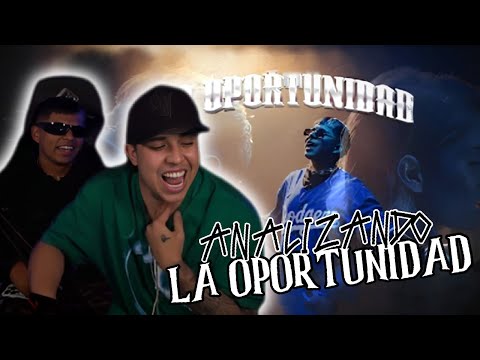 ANALIZANDO LA OPORTUNIDAD CON NICO ARIAS | WestCOL