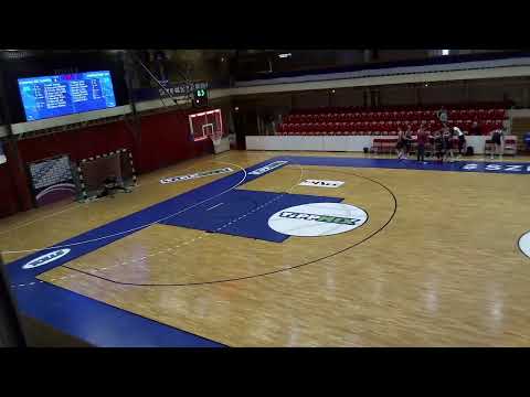 KSC - PINKK-PVSK U23